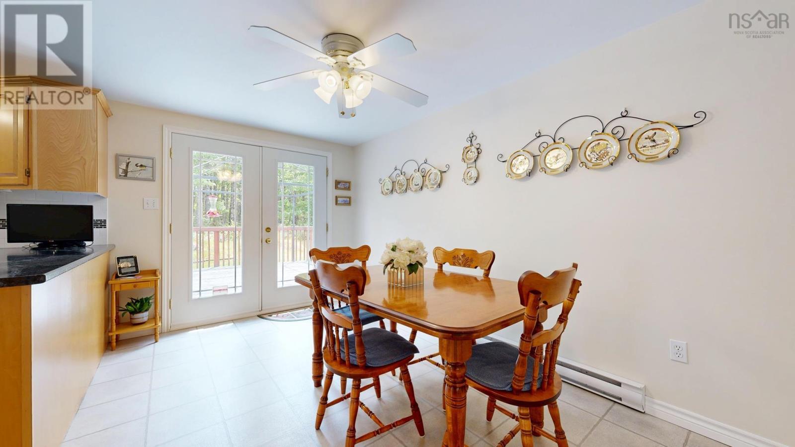 120 331 Highway, Mill Village, Nova Scotia  B0J 2H0 - Photo 19 - 202518661