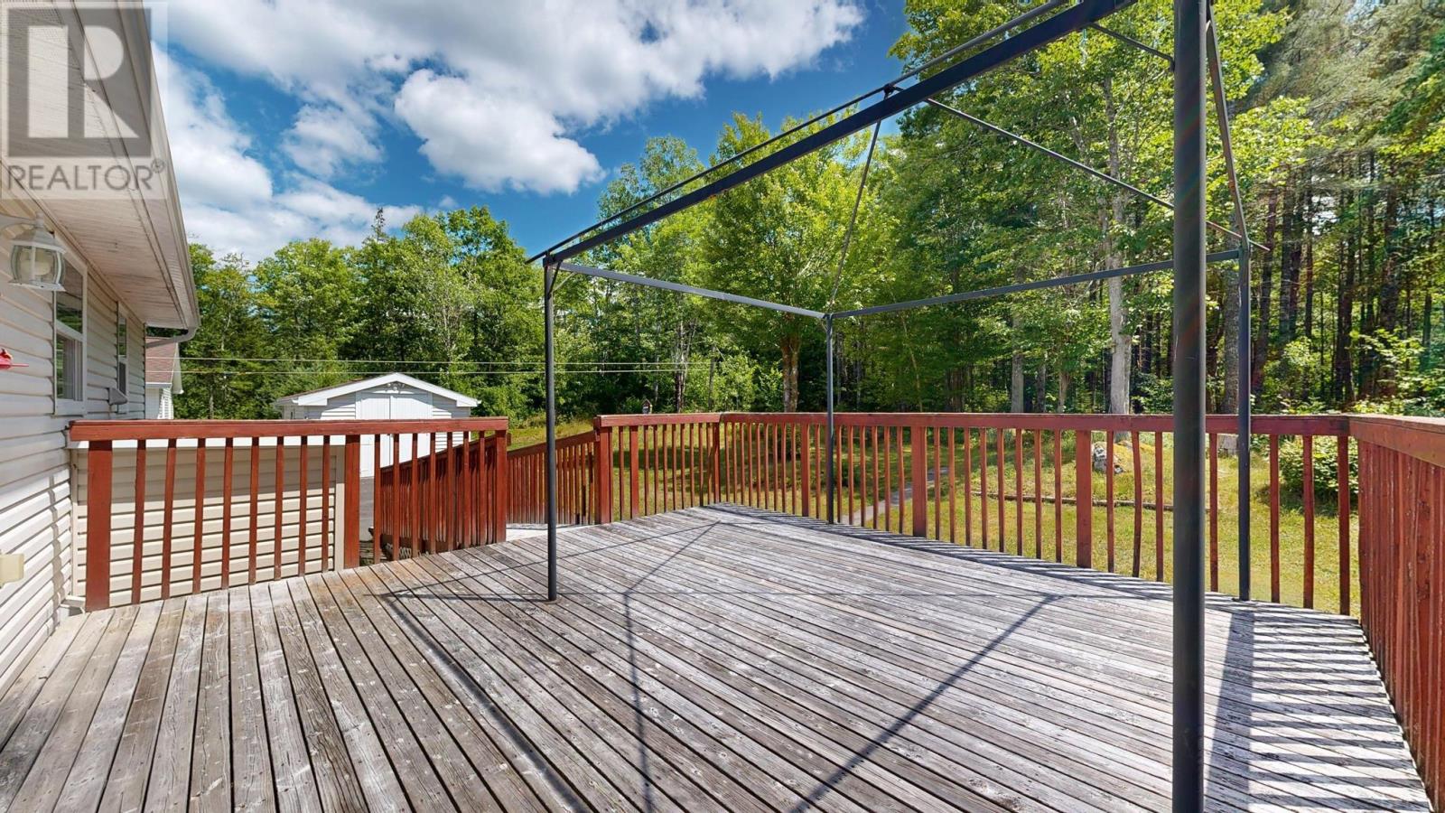 120 331 Highway, Mill Village, Nova Scotia  B0J 2H0 - Photo 20 - 202518661