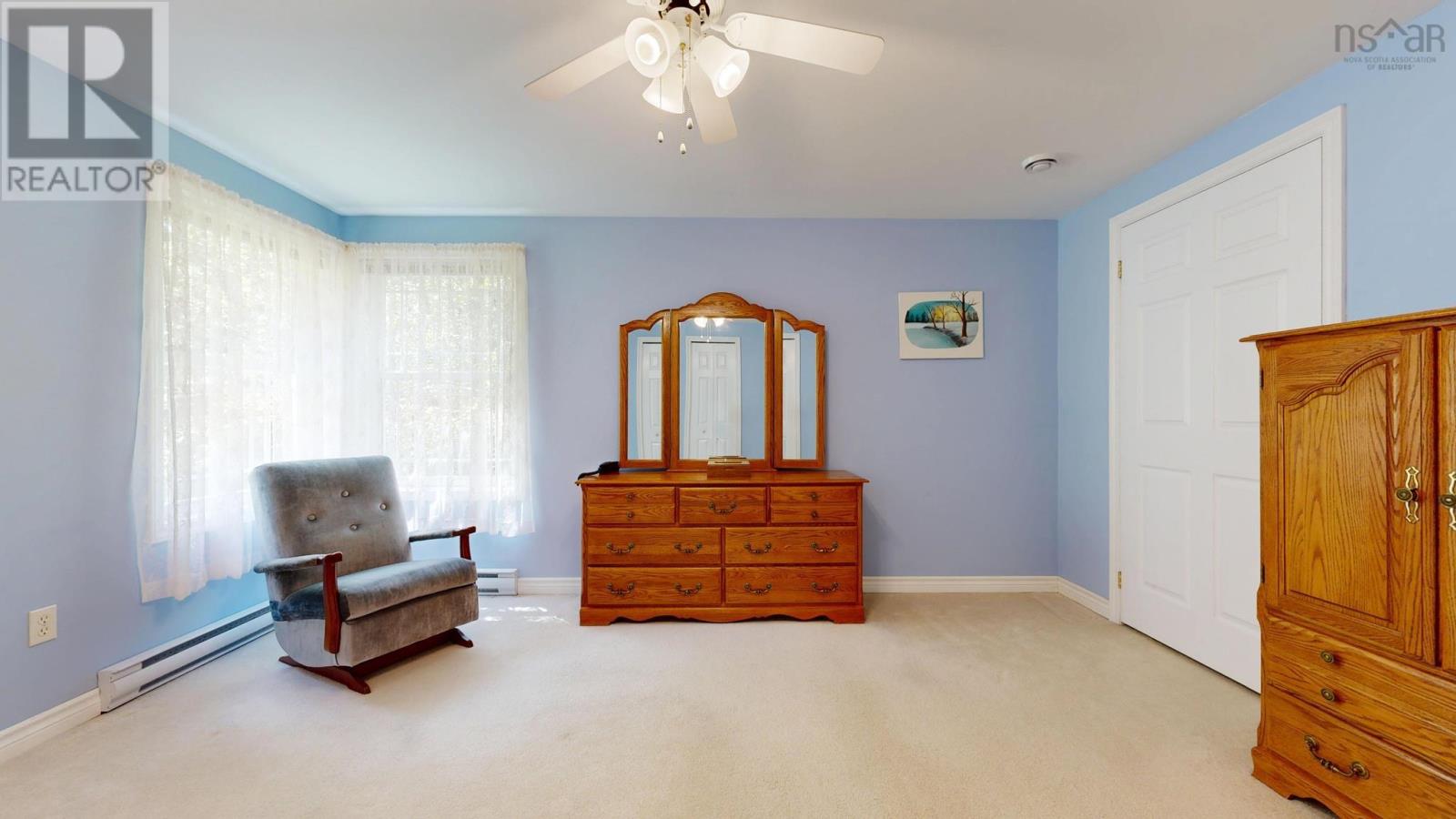 120 331 Highway, Mill Village, Nova Scotia  B0J 2H0 - Photo 21 - 202518661