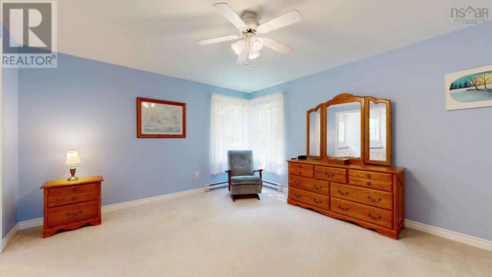 120 331 Highway, Mill Village, Nova Scotia  B0J 2H0 - Photo 22 - 202518661