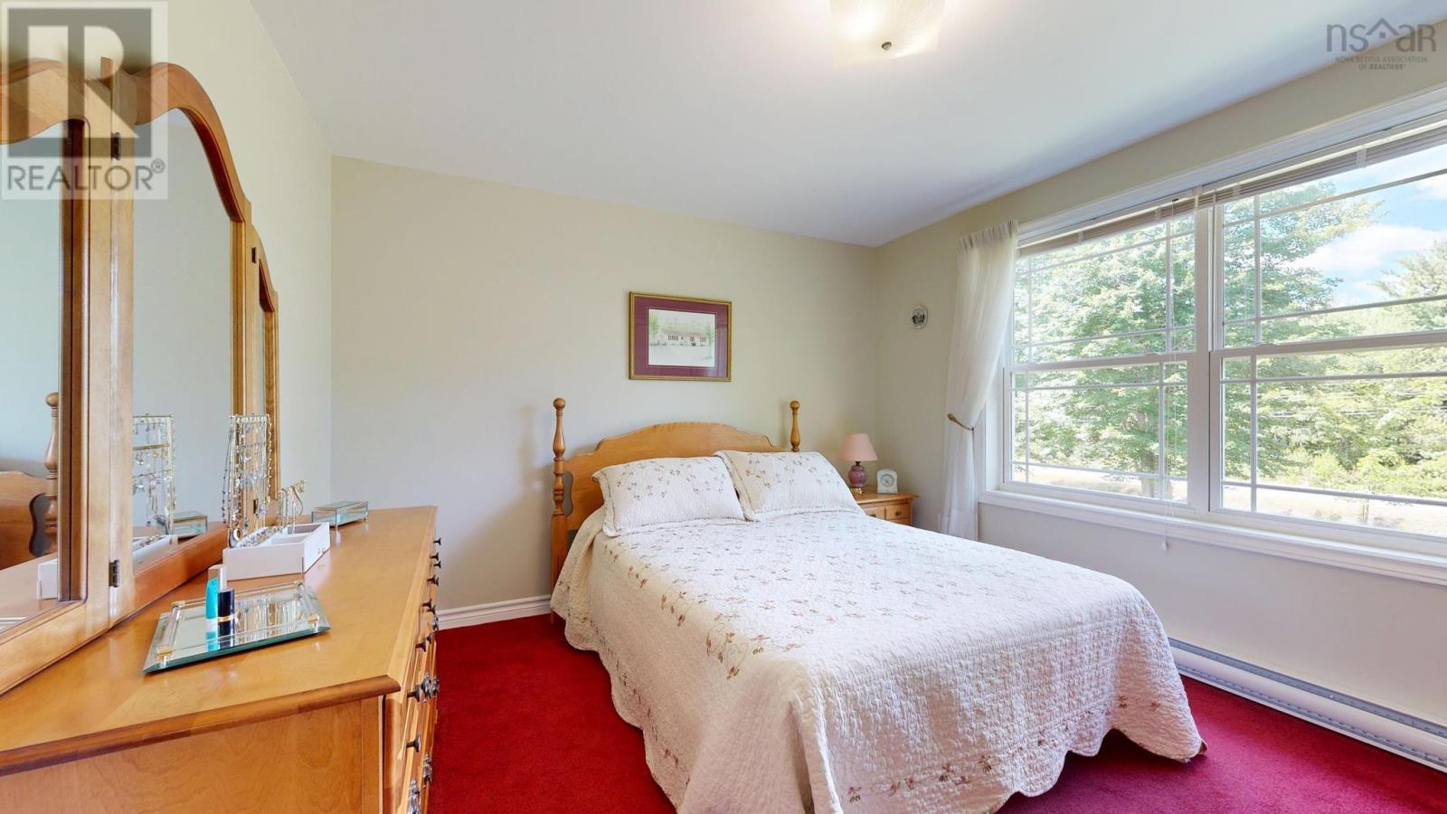 120 331 Highway, Mill Village, Nova Scotia  B0J 2H0 - Photo 24 - 202518661