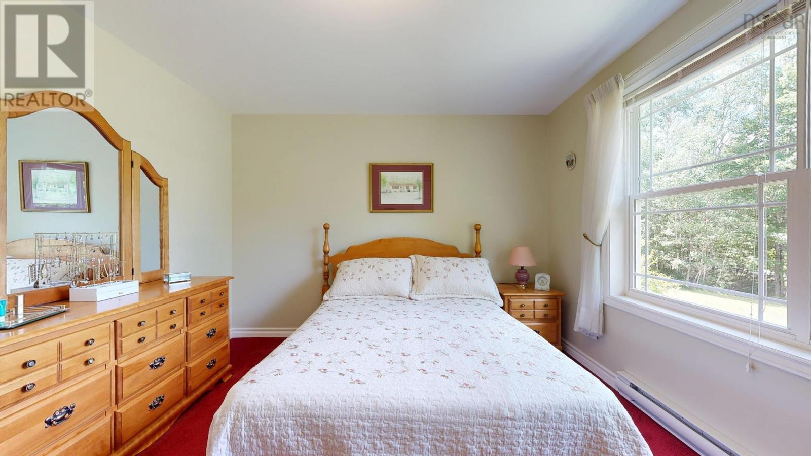 120 331 Highway, Mill Village, Nova Scotia  B0J 2H0 - Photo 25 - 202518661