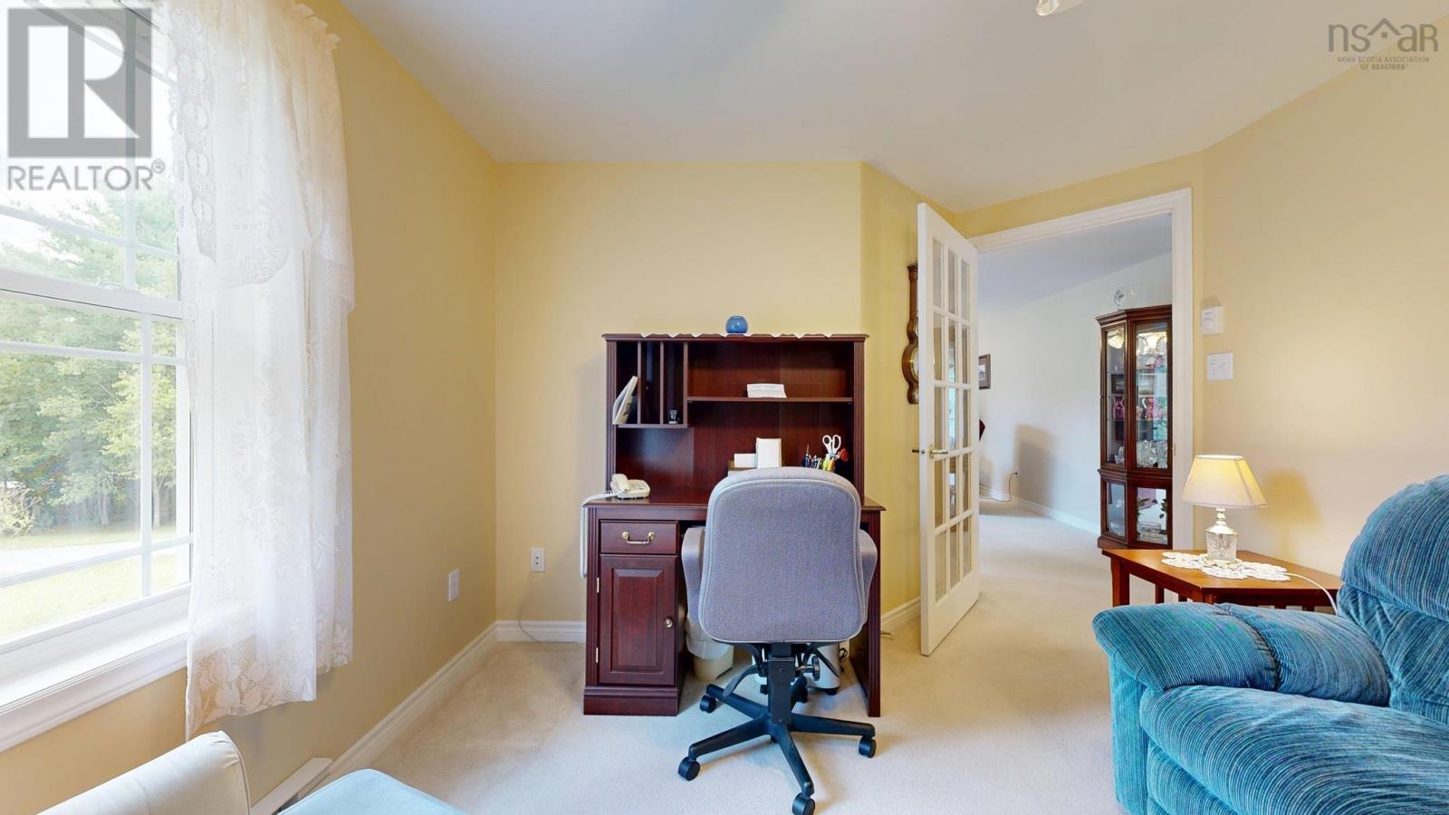 120 331 Highway, Mill Village, Nova Scotia  B0J 2H0 - Photo 28 - 202518661