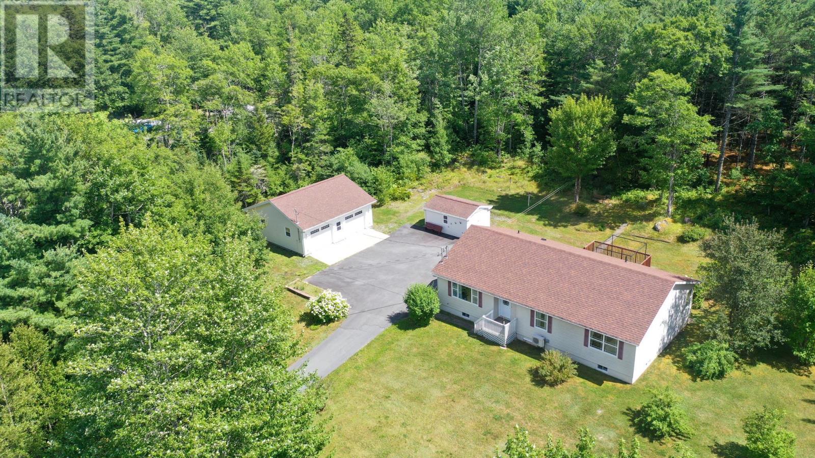 120 331 Highway, Mill Village, Nova Scotia  B0J 2H0 - Photo 3 - 202518661