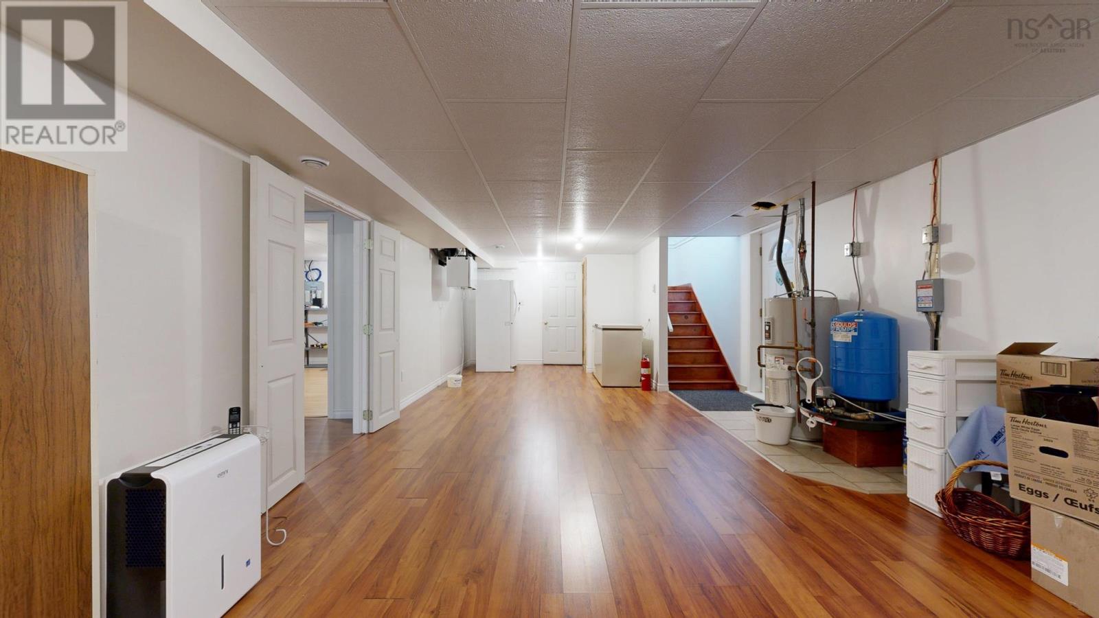120 331 Highway, Mill Village, Nova Scotia  B0J 2H0 - Photo 33 - 202518661