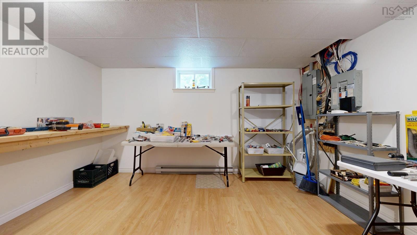 120 331 Highway, Mill Village, Nova Scotia  B0J 2H0 - Photo 36 - 202518661