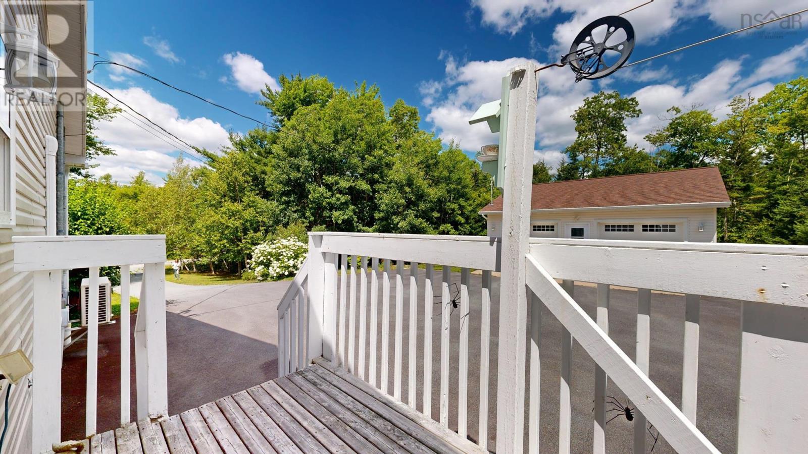 120 331 Highway, Mill Village, Nova Scotia  B0J 2H0 - Photo 39 - 202518661