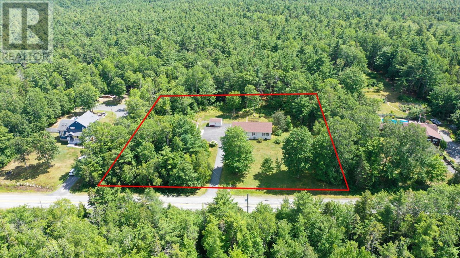 120 331 Highway, Mill Village, Nova Scotia  B0J 2H0 - Photo 4 - 202518661