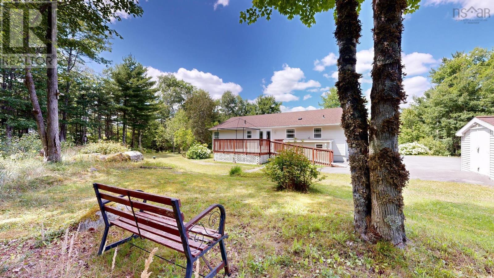 120 331 Highway, Mill Village, Nova Scotia  B0J 2H0 - Photo 40 - 202518661