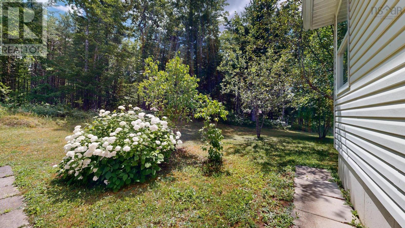 120 331 Highway, Mill Village, Nova Scotia  B0J 2H0 - Photo 41 - 202518661