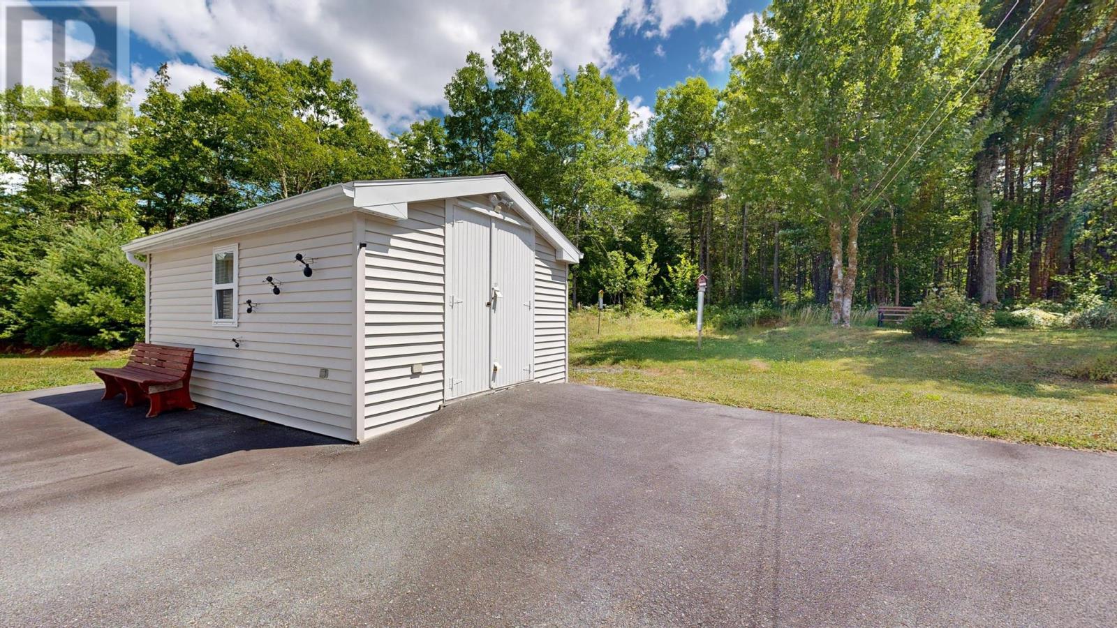 120 331 Highway, Mill Village, Nova Scotia  B0J 2H0 - Photo 42 - 202518661