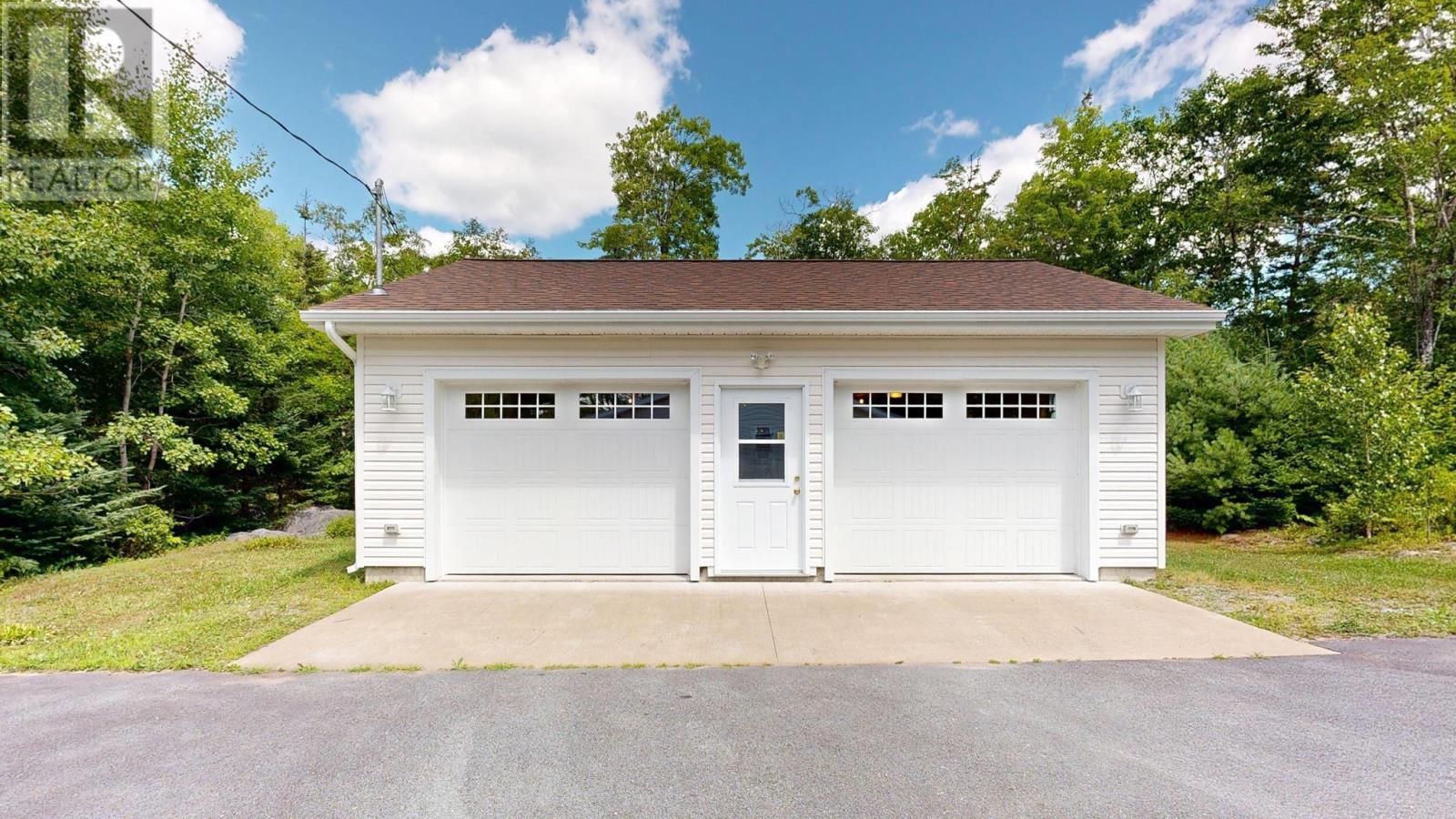 120 331 Highway, Mill Village, Nova Scotia  B0J 2H0 - Photo 44 - 202518661
