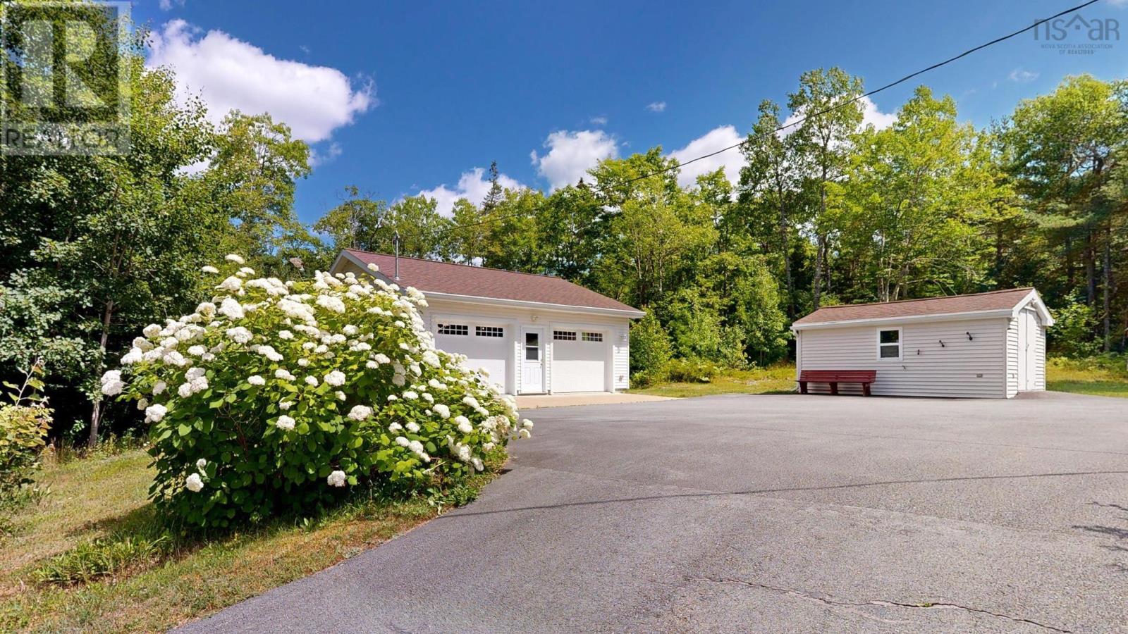 120 331 Highway, Mill Village, Nova Scotia  B0J 2H0 - Photo 46 - 202518661