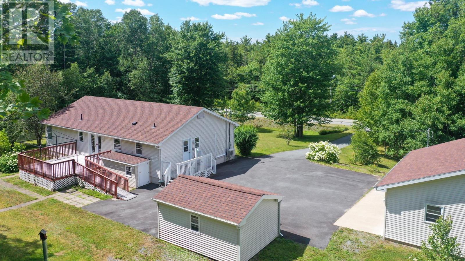 120 331 Highway, Mill Village, Nova Scotia  B0J 2H0 - Photo 47 - 202518661