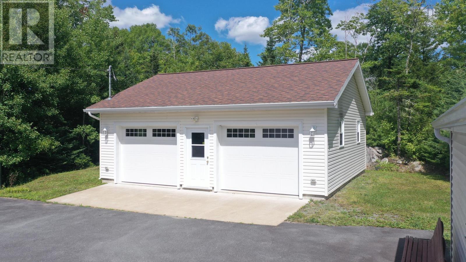 120 331 Highway, Mill Village, Nova Scotia  B0J 2H0 - Photo 5 - 202518661