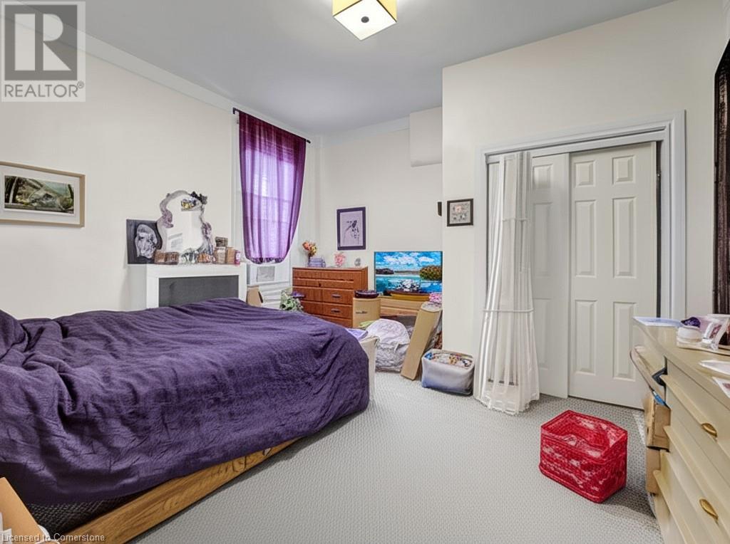 214 Mary Street, Hamilton, Ontario  L8L 4W1 - Photo 11 - 40754685