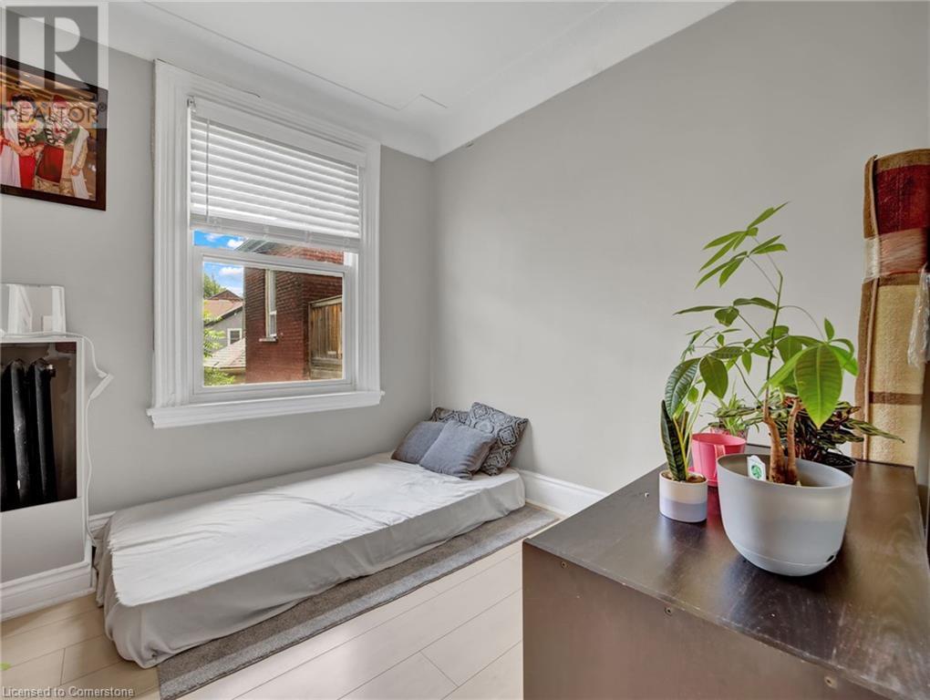 214 Mary Street, Hamilton, Ontario  L8L 4W1 - Photo 19 - 40754685