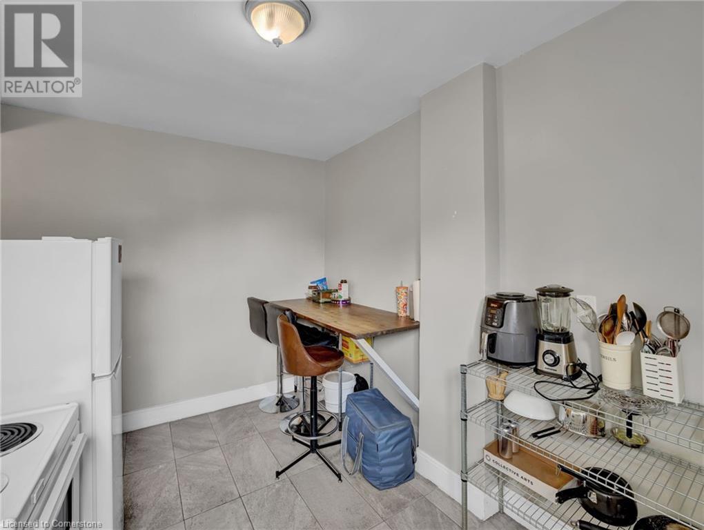 214 Mary Street, Hamilton, Ontario  L8L 4W1 - Photo 23 - 40754685
