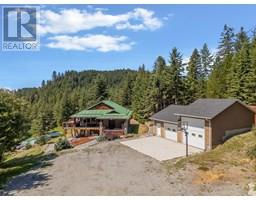 7575 Sun Valley Road, kelowna, British Columbia