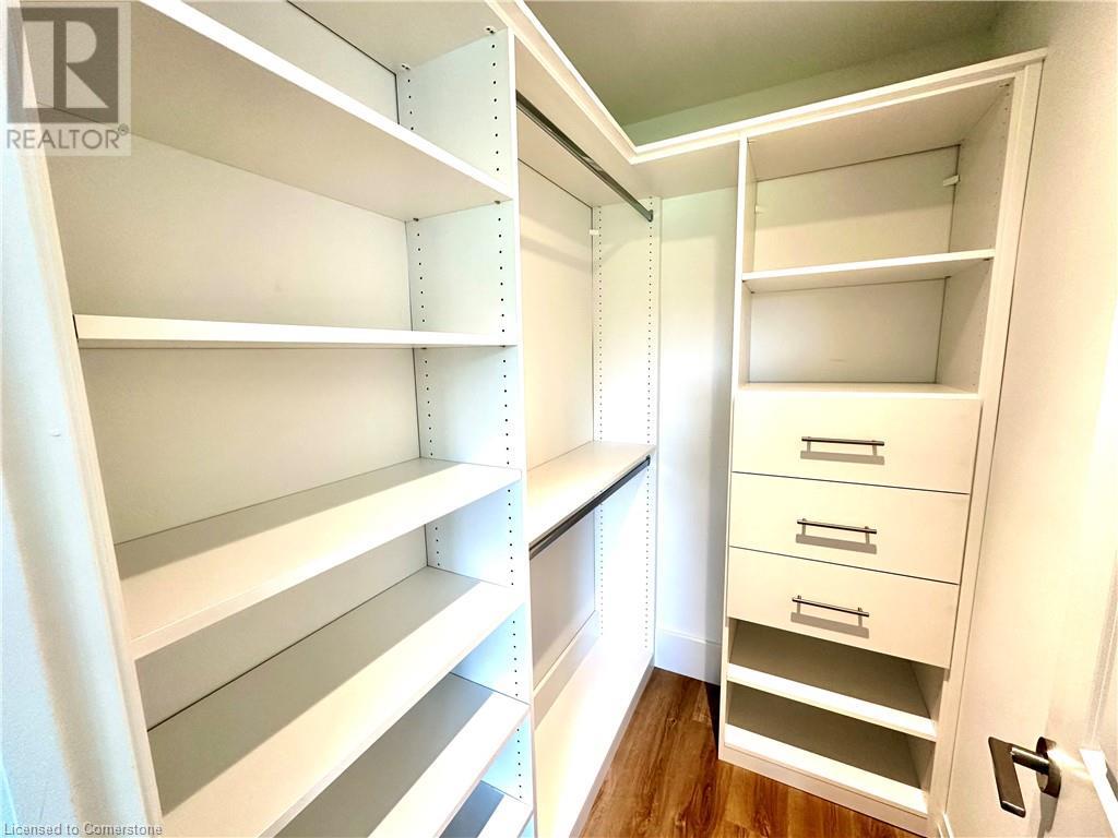 525 New Dundee Road Unit# 401, Kitchener, Ontario  N2P 0K8 - Photo 13 - 40746990