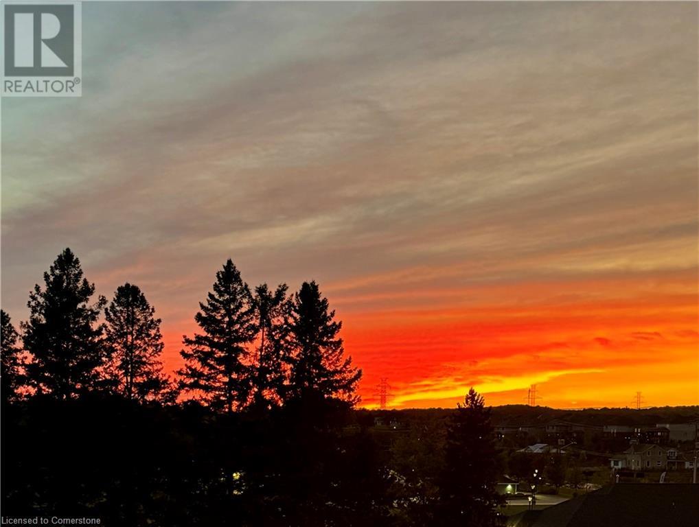 525 New Dundee Road Unit# 401, Kitchener, Ontario  N2P 0K8 - Photo 47 - 40746990