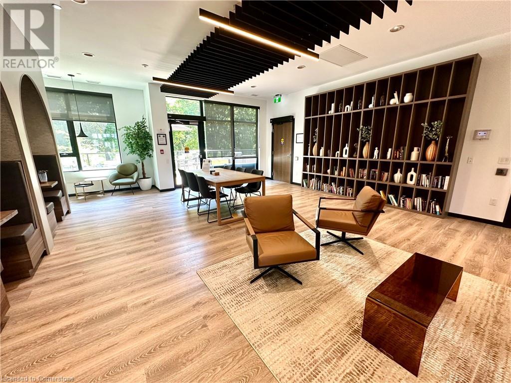 525 New Dundee Road Unit# 401, Kitchener, Ontario  N2P 0K8 - Photo 30 - 40746990