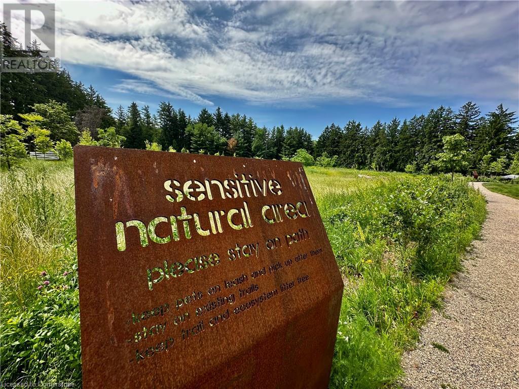 525 New Dundee Road Unit# 401, Kitchener, Ontario  N2P 0K8 - Photo 44 - 40746990