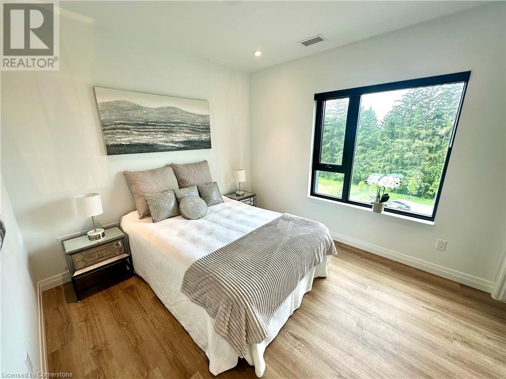 525 New Dundee Road Unit# 401, Kitchener, Ontario  N2P 0K8 - Photo 15 - 40746990