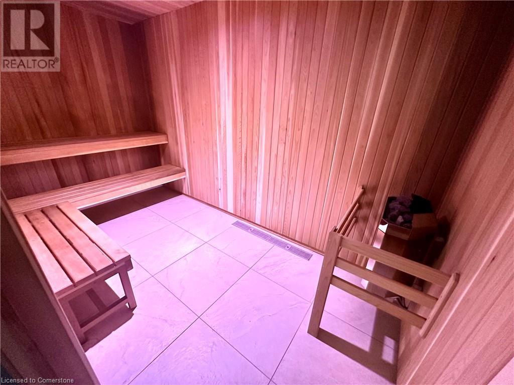 525 New Dundee Road Unit# 401, Kitchener, Ontario  N2P 0K8 - Photo 32 - 40746990