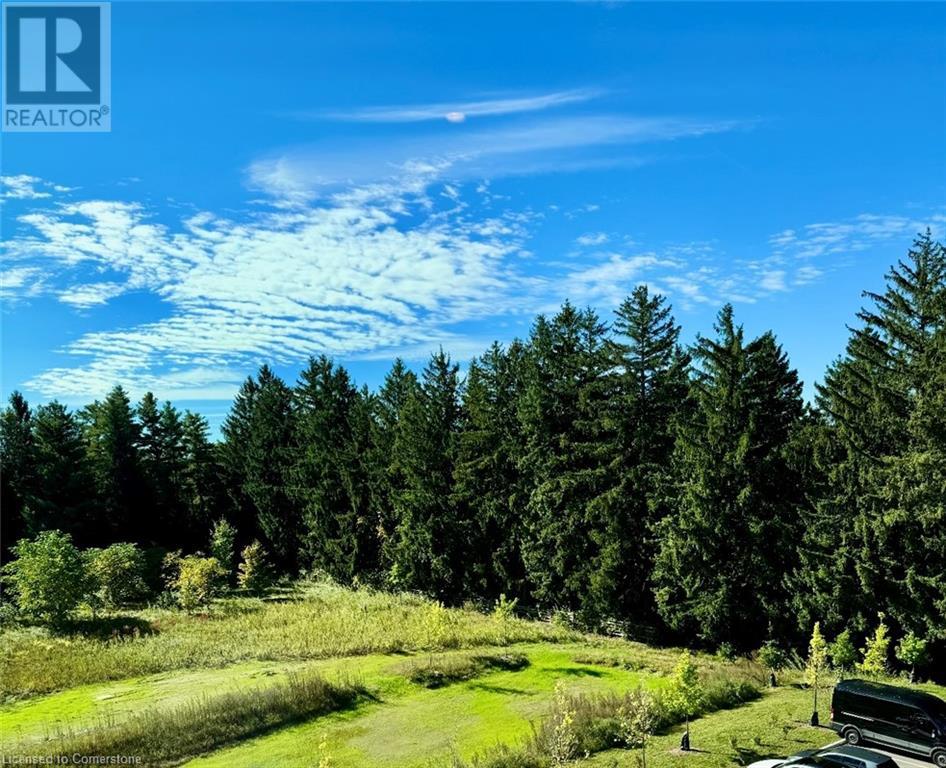 525 New Dundee Road Unit# 401, Kitchener, Ontario  N2P 0K8 - Photo 45 - 40746990