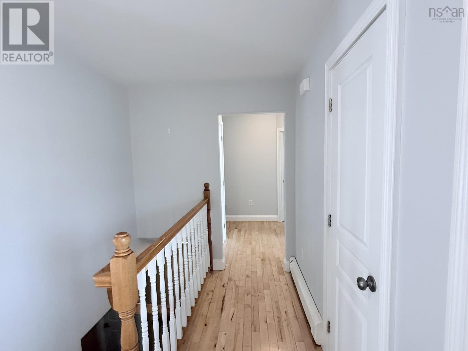 23 Silverwood Drive, Valley, Nova Scotia  B6L 4J1 - Photo 10 - 202518227