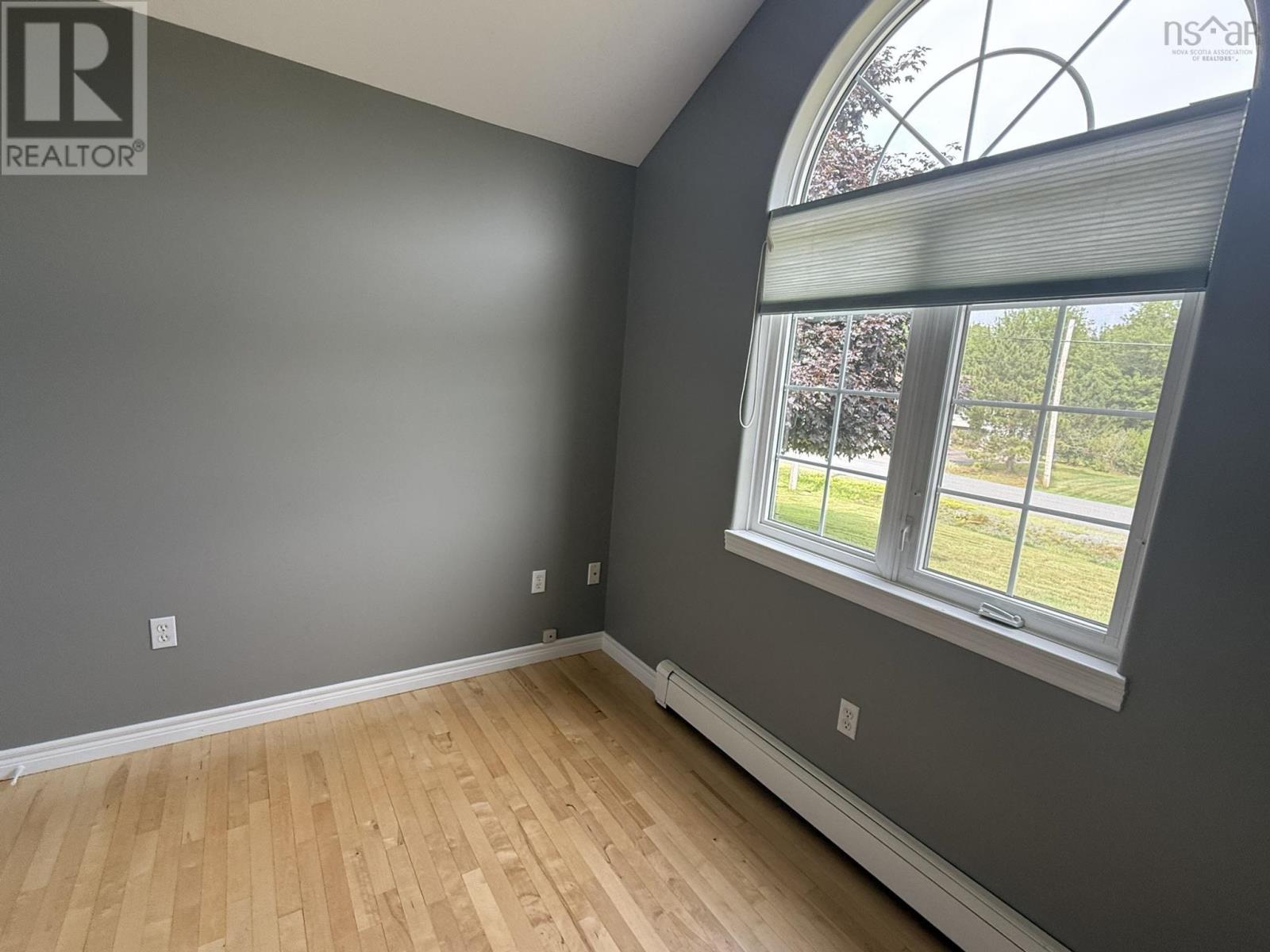 23 Silverwood Drive, Valley, Nova Scotia  B6L 4J1 - Photo 12 - 202518227