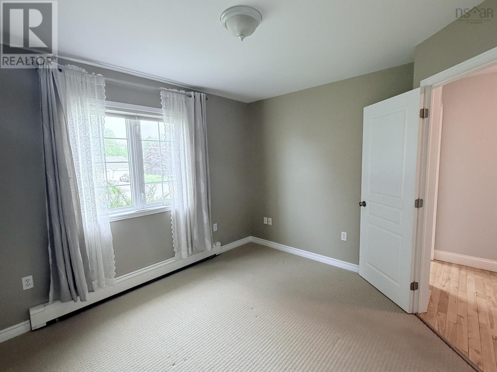 23 Silverwood Drive, Valley, Nova Scotia  B6L 4J1 - Photo 14 - 202518227