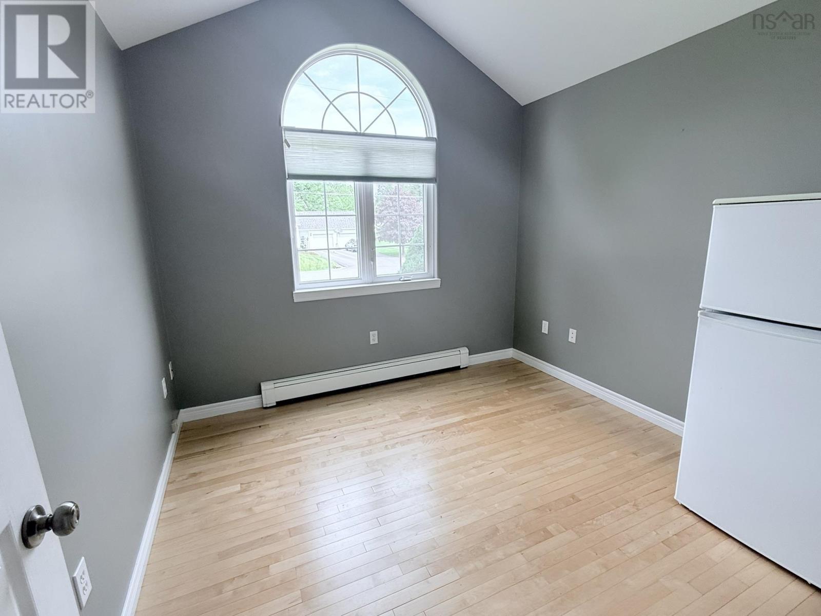 23 Silverwood Drive, Valley, Nova Scotia  B6L 4J1 - Photo 11 - 202518227