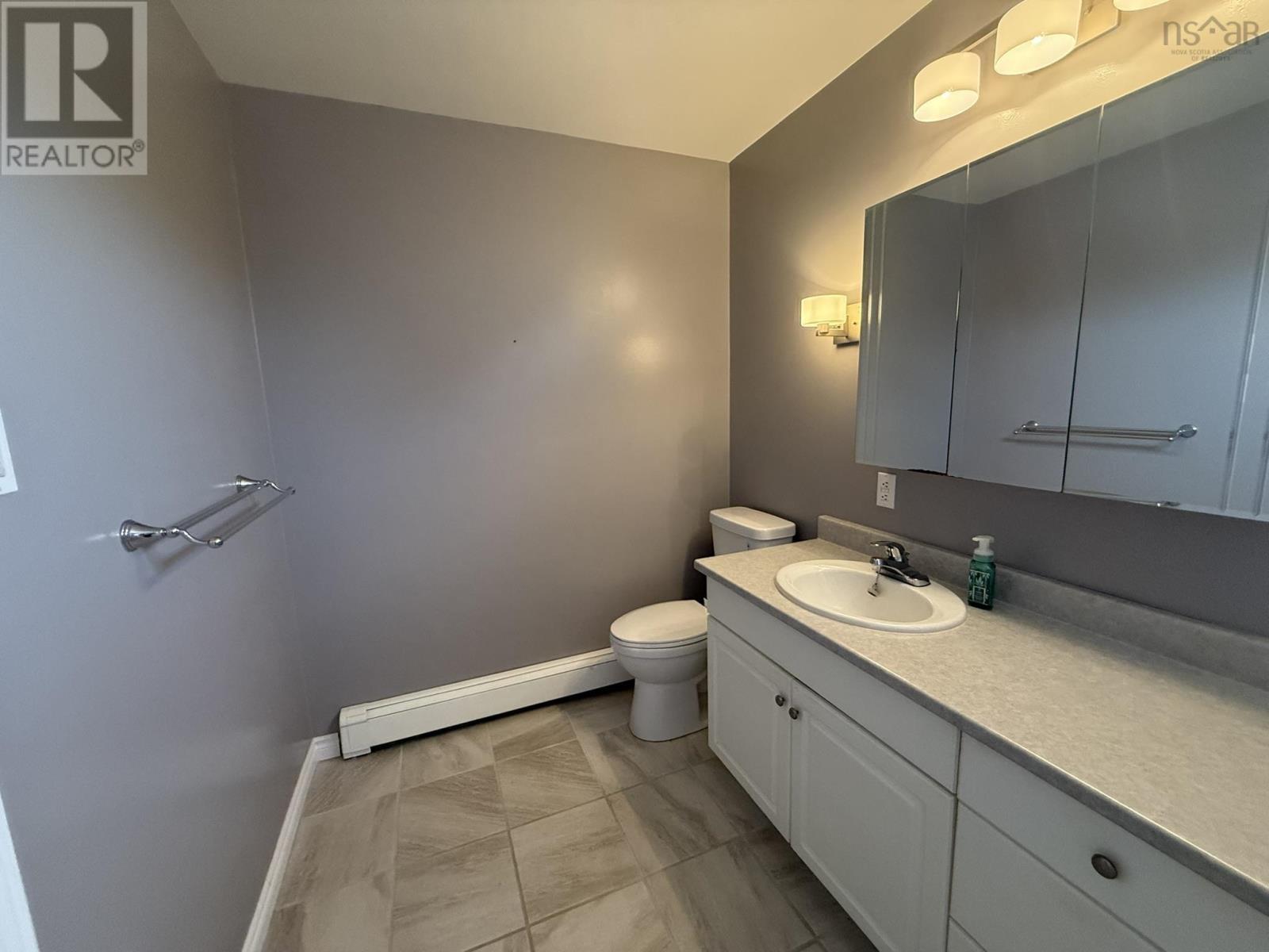 23 Silverwood Drive, Valley, Nova Scotia  B6L 4J1 - Photo 19 - 202518227