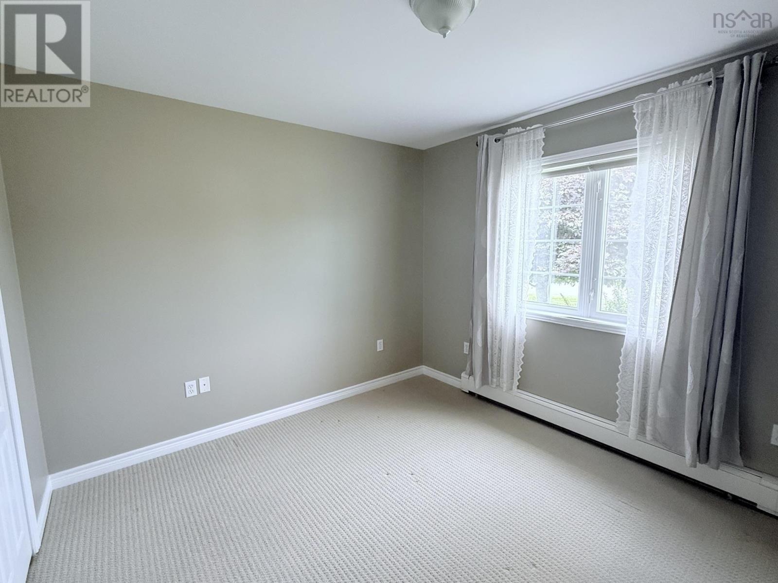 23 Silverwood Drive, Valley, Nova Scotia  B6L 4J1 - Photo 13 - 202518227