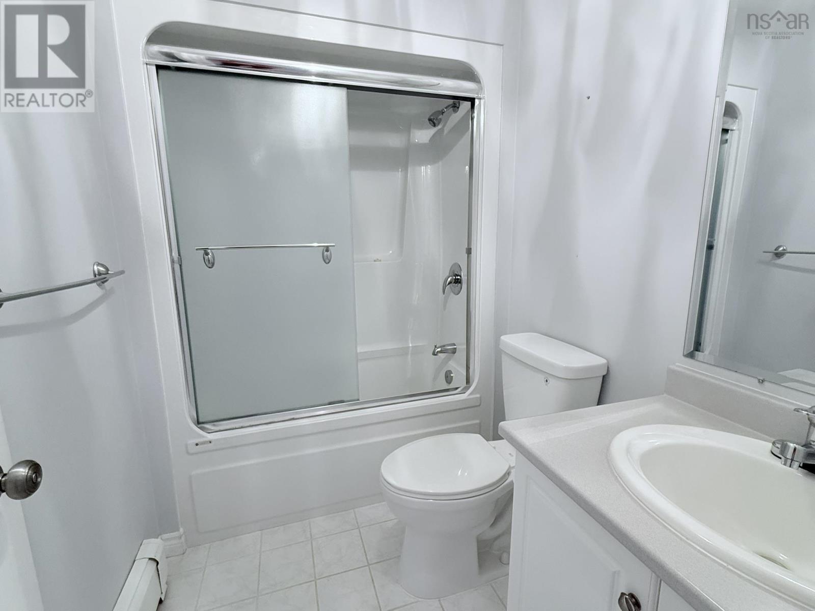 23 Silverwood Drive, Valley, Nova Scotia  B6L 4J1 - Photo 15 - 202518227