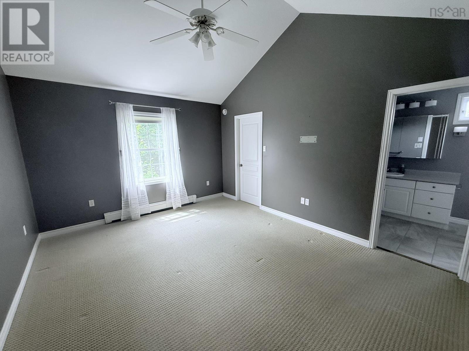 23 Silverwood Drive, Valley, Nova Scotia  B6L 4J1 - Photo 17 - 202518227