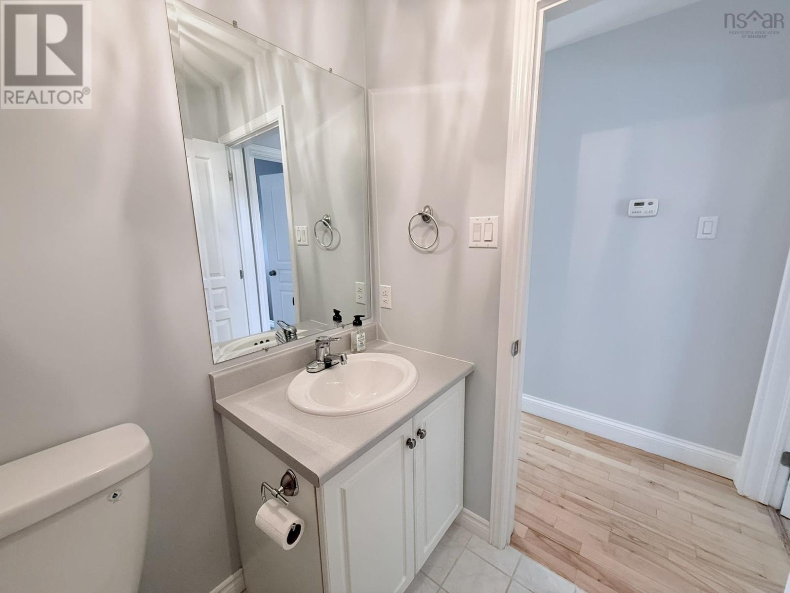 23 Silverwood Drive, Valley, Nova Scotia  B6L 4J1 - Photo 16 - 202518227