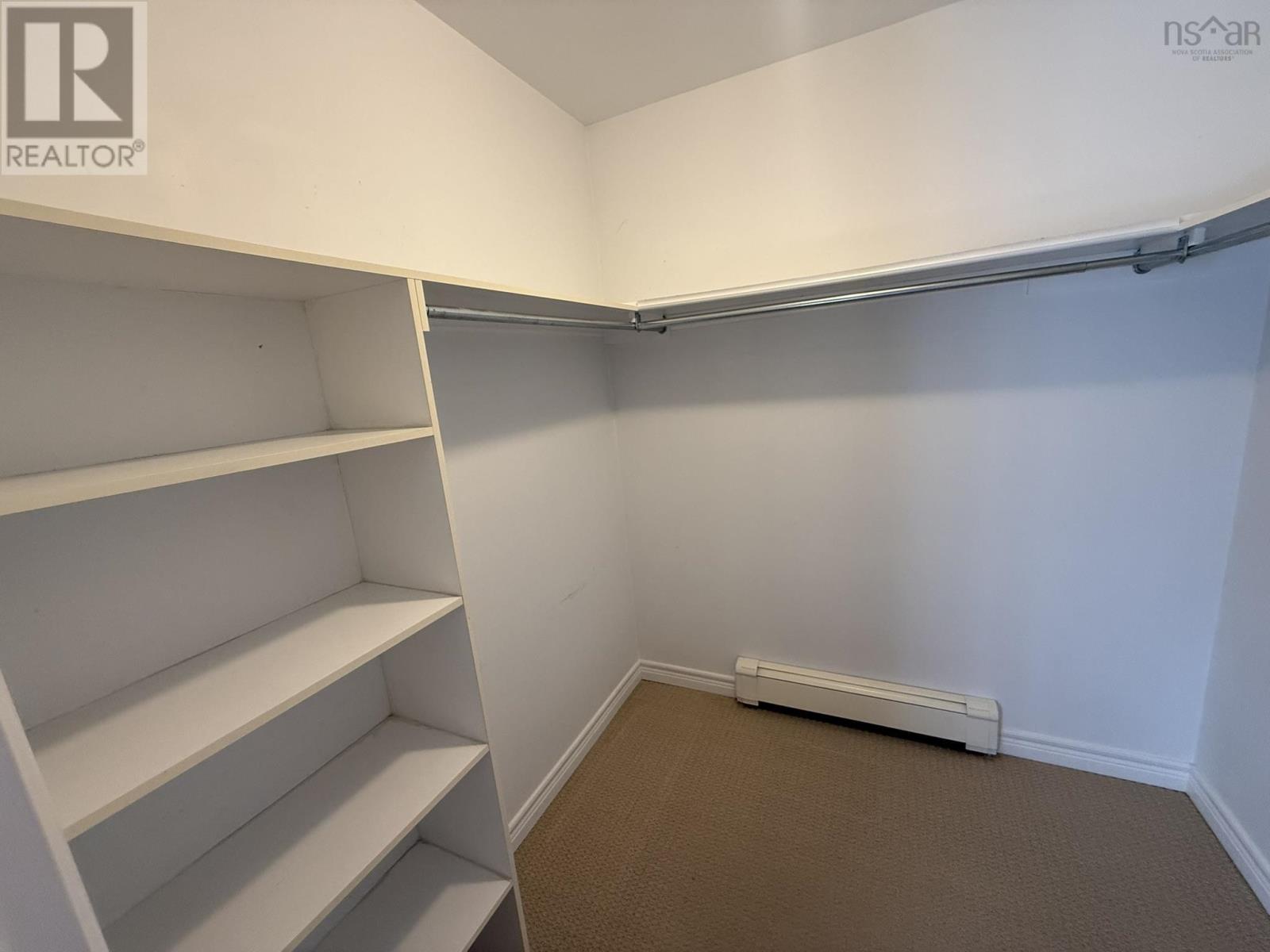 23 Silverwood Drive, Valley, Nova Scotia  B6L 4J1 - Photo 18 - 202518227