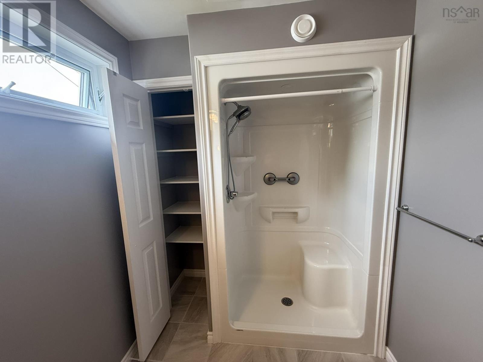 23 Silverwood Drive, Valley, Nova Scotia  B6L 4J1 - Photo 21 - 202518227