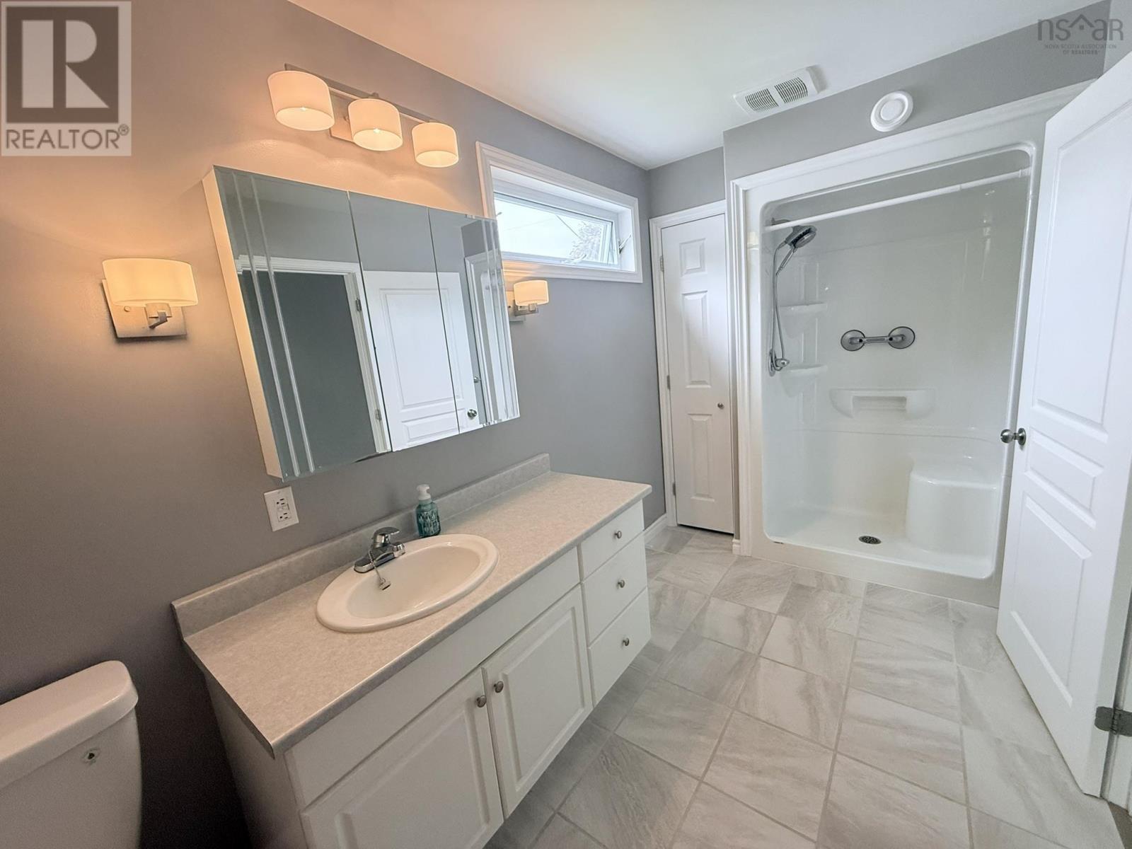 23 Silverwood Drive, Valley, Nova Scotia  B6L 4J1 - Photo 20 - 202518227