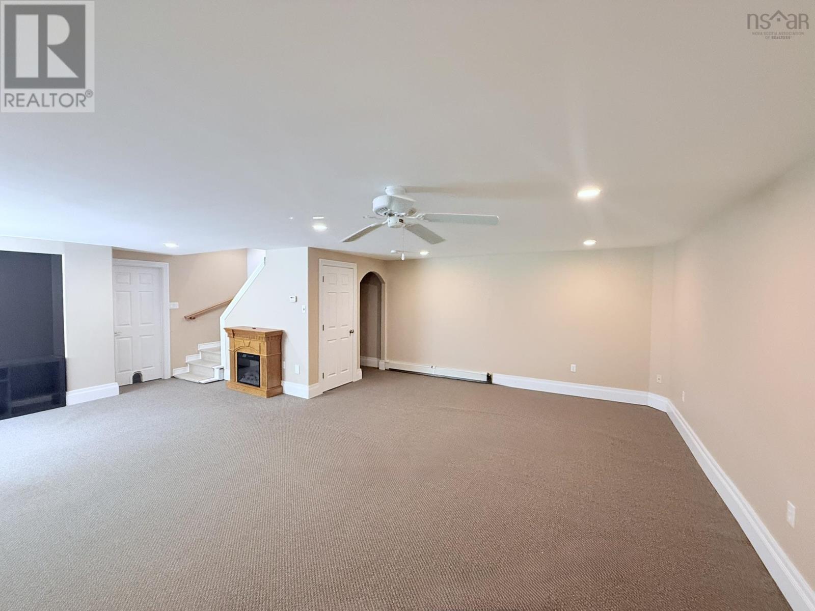 23 Silverwood Drive, Valley, Nova Scotia  B6L 4J1 - Photo 24 - 202518227