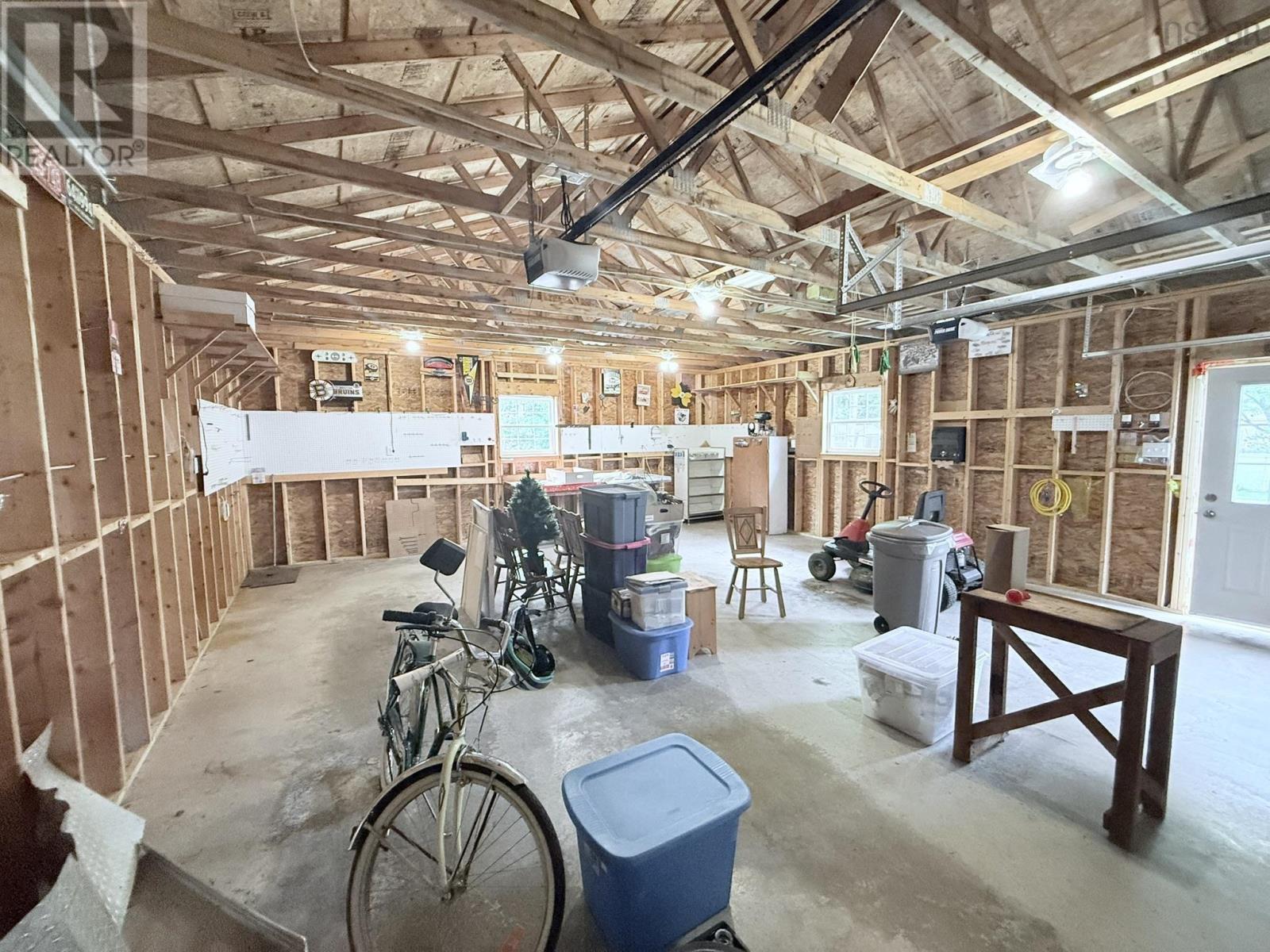 23 Silverwood Drive, Valley, Nova Scotia  B6L 4J1 - Photo 38 - 202518227