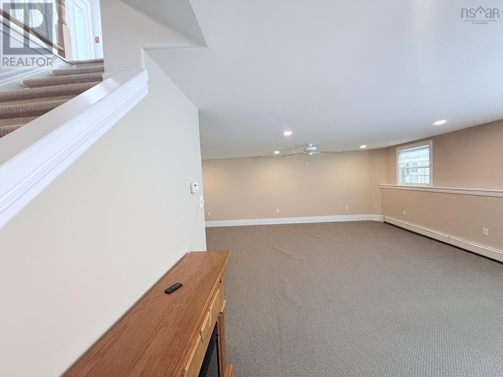 23 Silverwood Drive, Valley, Nova Scotia  B6L 4J1 - Photo 22 - 202518227