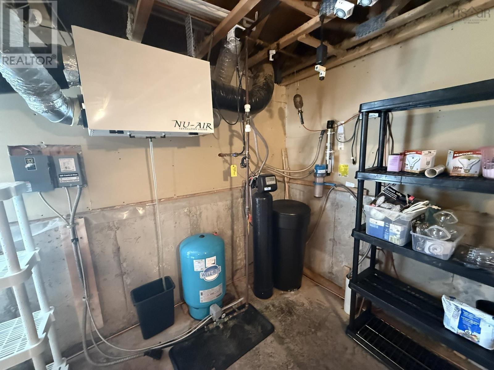 23 Silverwood Drive, Valley, Nova Scotia  B6L 4J1 - Photo 29 - 202518227