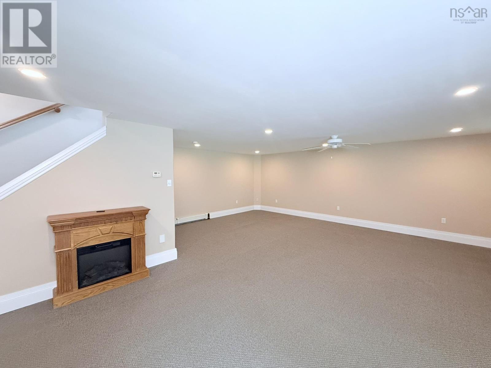 23 Silverwood Drive, Valley, Nova Scotia  B6L 4J1 - Photo 23 - 202518227