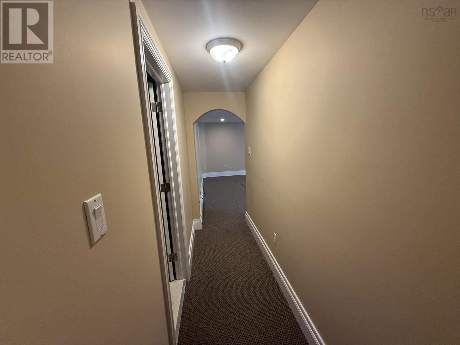 23 Silverwood Drive, Valley, Nova Scotia  B6L 4J1 - Photo 27 - 202518227