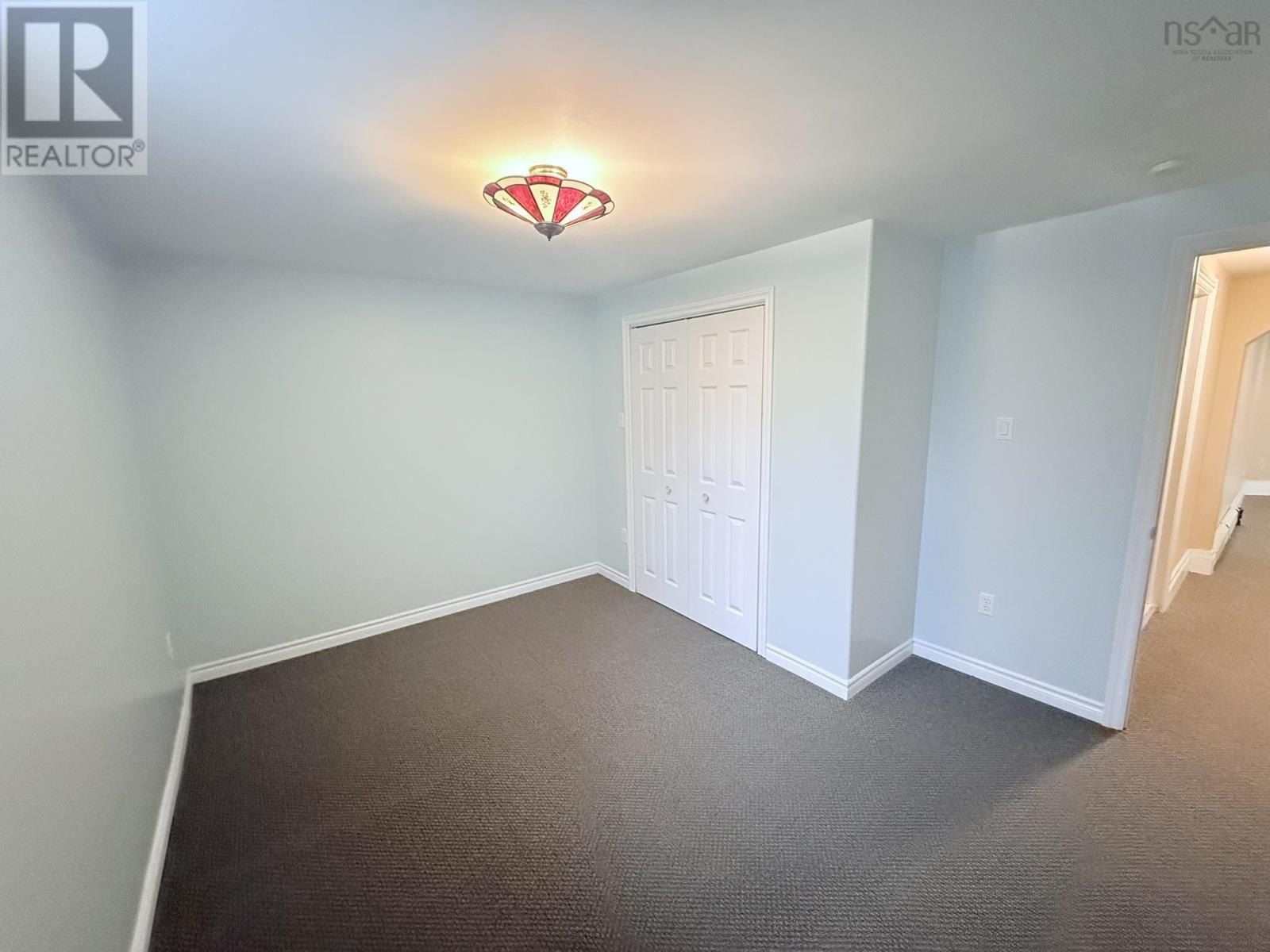 23 Silverwood Drive, Valley, Nova Scotia  B6L 4J1 - Photo 28 - 202518227