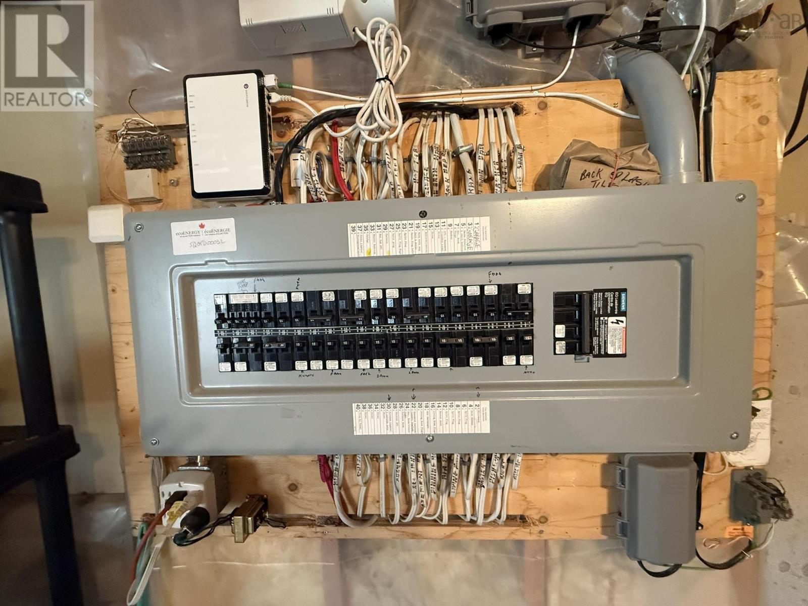 23 Silverwood Drive, Valley, Nova Scotia  B6L 4J1 - Photo 31 - 202518227